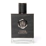 VINCE CAMUTO VINCE CAMUTO FOR MEN для мужчин flaconium.ru