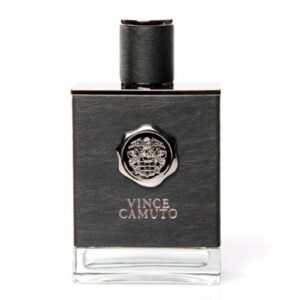 VINCE CAMUTO VINCE CAMUTO FOR MEN для мужчин flaconium.ru
