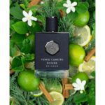 VINCE CAMUTO VINCE CAMUTO HOMME INTENSO для мужчин flaconium.ru