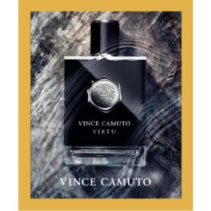 VINCE CAMUTO VIRTU для мужчин flaconium.ru