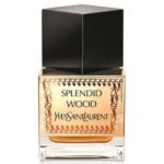 YVES SAINT LAURENT SPLENDID WOOD унисекс flaconium.ru
