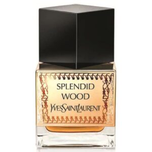 YVES SAINT LAURENT SPLENDID WOOD унисекс flaconium.ru