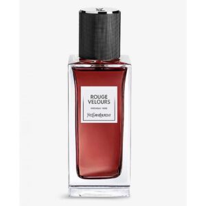 YVES SAINT LAURENT ROUGE VELOURS унисекс flaconium.ru