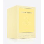 WOMEN SECRET EAU MY DELICE для женщин flaconium.ru