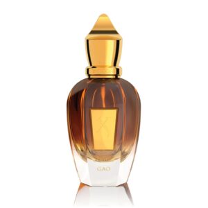 XERJOFF GAO унисекс flaconium.ru