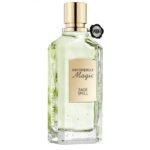 VIKTOR&AMP;ROLF SAGE SPELL унисекс flaconium.ru