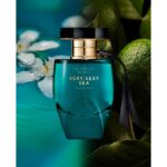 VICTORIA’S SECRET VERY SEXY SEA для женщин flaconium.ru