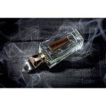 XERJOFF PIKOVAYA DAMA унисекс flaconium.ru