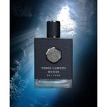 VINCE CAMUTO VINCE CAMUTO HOMME INTENSO для мужчин flaconium.ru