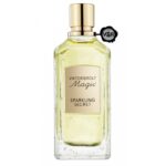 VIKTOR&AMP;ROLF SPARKLING SECRET унисекс flaconium.ru