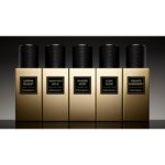 YVES SAINT LAURENT MAGNIFICENT GOLD унисекс flaconium.ru