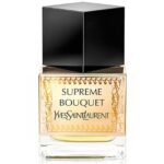 YVES SAINT LAURENT SUPREME BOUQUET унисекс flaconium.ru