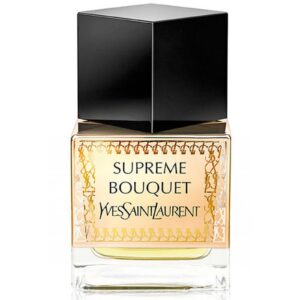 YVES SAINT LAURENT SUPREME BOUQUET унисекс flaconium.ru