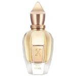 XERJOFF OESEL унисекс flaconium.ru