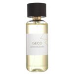 ZEROMOLECOLE GECO унисекс flaconium.ru
