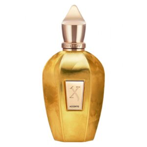 XERJOFF ACCENTO OVERDOSE унисекс flaconium.ru