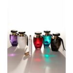 VICTORIA’S SECRET VERY SEXY OASIS для женщин flaconium.ru