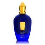 XERJOFF BLUE HOPE унисекс flaconium.ru