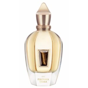 XERJOFF PIKOVAYA DAMA 2018 унисекс flaconium.ru