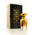 WIDIAN GOLD II унисекс flaconium.ru