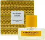 VILHELM PARFUMERIE MORNING CHESS унисекс flaconium.ru