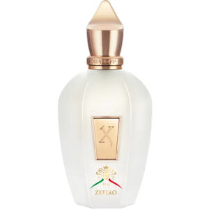 XERJOFF XJ 1861 ZEFIRO унисекс flaconium.ru