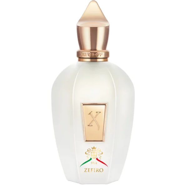 XERJOFF XJ 1861 ZEFIRO унисекс flaconium.ru XERJOFF XJ 1861 ZEFIRO унисекс flaconium.ru