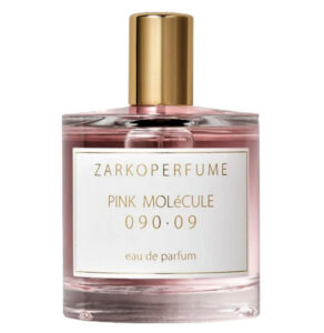 ZARKOPERFUME PINK MOLECULE 090.09 унисекс flaconium.ru