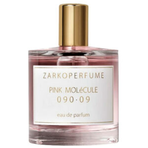 ZARKOPERFUME PINK MOLECULE 090.09 унисекс flaconium.ru