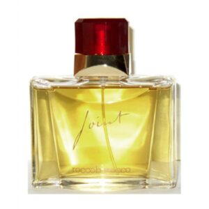 ROCCOBAROCCO JOINT POUR FEMME для женщин flaconium.ru