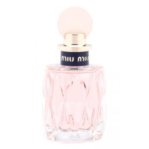 MIU MIU MIU MIU L’EAU ROSEE для женщин flaconium.ru