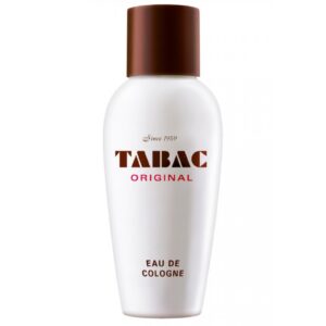 MAURER &AMP; WIRTZ TABAC ORIGINAL для мужчин flaconium.ru