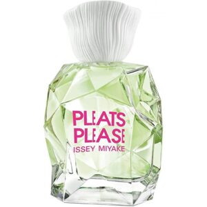 ISSEY MIYAKE PLEATS PLEASE L’EAU для женщин flaconium.ru