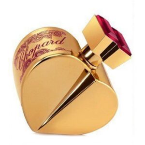 CHOPARD HAPPY SPIRIT FOREVER для женщин flaconium.ru