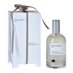 MILLER ET BERTAUX #2 SPIRITUS / LAND унисекс flaconium.ru