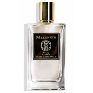 MIZENSIR WHITE NEROLI унисекс flaconium.ru