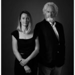 BRIONI BRIONI EAU DE PARFUM INTENSE для мужчин flaconium.ru