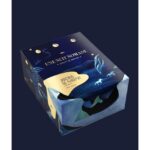 UNE NUIT NOMADE JARDINS DE MISFAH унисекс flaconium.ru