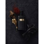 VALENTINO VALENTINO NOIR ABSOLU OUD ESSENCE унисекс flaconium.ru