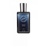 URBAN SCENTS VEGAN MUSK унисекс flaconium.ru