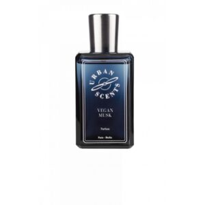 URBAN SCENTS VEGAN MUSK унисекс flaconium.ru