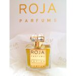 ROJA DOVE FETISH для женщин flaconium.ru