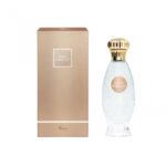 CARON TUBEREUSE MERVEILLEUSE унисекс flaconium.ru