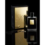 BY KILIAN PURE OUD унисекс flaconium.ru