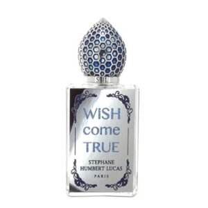 STEPHANE HUMBERT LUCAS 777 WISH COME TRUE унисекс flaconium.ru