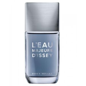 ISSEY MIYAKE L’EAU MAJEURE D’ISSEY для мужчин flaconium.ru