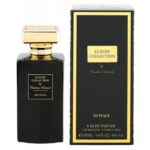 CHRISTIAN RICHARD MI PIACE для мужчин flaconium.ru