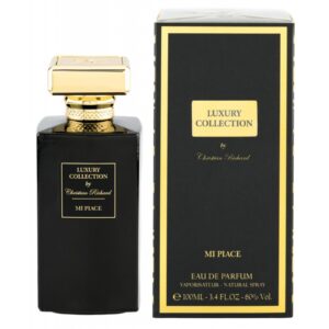 CHRISTIAN RICHARD MI PIACE для мужчин flaconium.ru