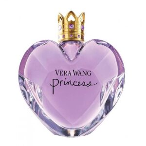 VERA WANG PRINCESS для женщин flaconium.ru