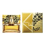 SHISEIDO ZEN SECRET BLOOM для женщин flaconium.ru